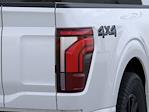 2025 Ford F-150 SuperCrew Cab 4x4 Pickup for sale #NS8484 - photo 21