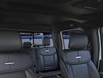 2025 Ford F-150 SuperCrew Cab 4x4 Pickup for sale #NS8484 - photo 22