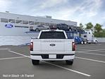 2025 Ford F-150 SuperCrew Cab 4x4 Pickup for sale #NS8484 - photo 5