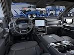 2025 Ford F-150 SuperCrew Cab 4x4 Pickup for sale #NS8484 - photo 9
