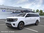 2025 Ford Expedition MAX 4x4 SUV for sale #NS8493 - photo 1