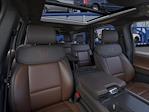 2025 Ford Expedition MAX 4x4 SUV for sale #NS8493 - photo 10