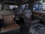 2025 Ford Expedition MAX 4x4 SUV for sale #NS8493 - photo 11