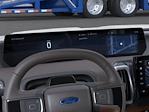 2025 Ford Expedition MAX 4x4 SUV for sale #NS8493 - photo 13