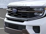 2025 Ford Expedition MAX 4x4 SUV for sale #NS8493 - photo 17