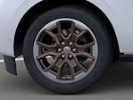 2025 Ford Expedition MAX 4x4 SUV for sale #NS8493 - photo 19