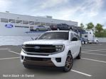 2025 Ford Expedition MAX 4x4 SUV for sale #NS8493 - photo 3