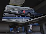 2025 Ford Expedition MAX 4x4 SUV for sale #NS8493 - photo 22