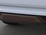 2025 Ford Expedition MAX 4x4 SUV for sale #NS8493 - photo 23