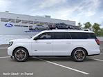 2025 Ford Expedition MAX 4x4 SUV for sale #NS8493 - photo 4