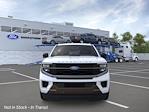 2025 Ford Expedition MAX 4x4 SUV for sale #NS8493 - photo 6