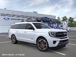 2025 Ford Expedition MAX 4x4 SUV for sale #NS8493 - photo 7