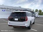 2025 Ford Expedition MAX 4x4 SUV for sale #NS8493 - photo 8