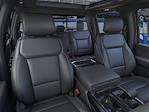 2025 Ford F-150 SuperCrew Cab 4x4 Pickup for sale #NS8494 - photo 10