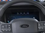 2025 Ford F-150 SuperCrew Cab 4x4 Pickup for sale #NS8494 - photo 13
