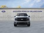 2025 Ford F-150 SuperCrew Cab 4x4 Pickup for sale #NS8522 - photo 6