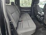Used 2022 Ford F-150 XLT SuperCrew Cab for sale #NS8522A - photo 10
