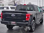 Used 2022 Ford F-150 XLT SuperCrew Cab for sale #NS8522A - photo 11
