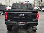 Used 2022 Ford F-150 XLT SuperCrew Cab for sale #NS8522A - photo 12