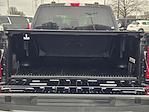 Used 2022 Ford F-150 XLT SuperCrew Cab for sale #NS8522A - photo 13
