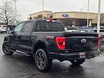 Used 2022 Ford F-150 XLT SuperCrew Cab for sale #NS8522A - photo 14