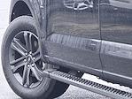 Used 2022 Ford F-150 XLT SuperCrew Cab for sale #NS8522A - photo 15