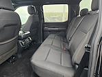 Used 2022 Ford F-150 XLT SuperCrew Cab for sale #NS8522A - photo 16