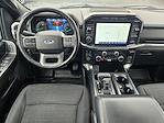 Used 2022 Ford F-150 XLT SuperCrew Cab for sale #NS8522A - photo 18