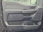 Used 2022 Ford F-150 XLT SuperCrew Cab for sale #NS8522A - photo 19