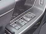 Used 2022 Ford F-150 XLT SuperCrew Cab for sale #NS8522A - photo 20