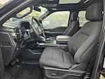 Used 2022 Ford F-150 XLT SuperCrew Cab for sale #NS8522A - photo 21