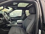 Used 2022 Ford F-150 XLT SuperCrew Cab for sale #NS8522A - photo 22