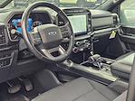 Used 2022 Ford F-150 XLT SuperCrew Cab for sale #NS8522A - photo 24