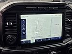 Used 2022 Ford F-150 XLT SuperCrew Cab for sale #NS8522A - photo 25