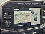 Used 2022 Ford F-150 XLT SuperCrew Cab for sale #NS8522A - photo 26