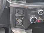 Used 2022 Ford F-150 XLT SuperCrew Cab for sale #NS8522A - photo 27