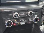 Used 2022 Ford F-150 XLT SuperCrew Cab for sale #NS8522A - photo 28
