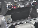 Used 2022 Ford F-150 XLT SuperCrew Cab for sale #NS8522A - photo 30