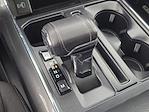 Used 2022 Ford F-150 XLT SuperCrew Cab for sale #NS8522A - photo 31