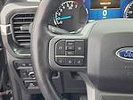 Used 2022 Ford F-150 XLT SuperCrew Cab for sale #NS8522A - photo 32