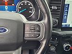 Used 2022 Ford F-150 XLT SuperCrew Cab for sale #NS8522A - photo 33
