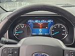 Used 2022 Ford F-150 XLT SuperCrew Cab for sale #NS8522A - photo 34