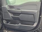 Used 2022 Ford F-150 XLT SuperCrew Cab for sale #NS8522A - photo 5