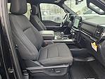 Used 2022 Ford F-150 XLT SuperCrew Cab for sale #NS8522A - photo 6