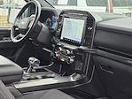 Used 2022 Ford F-150 XLT SuperCrew Cab for sale #NS8522A - photo 8