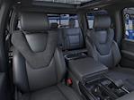 New 2025 Ford F-150 Raptor SuperCrew Cab 4x4 Pickup for sale #NS8525 - photo 10