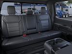 New 2025 Ford F-150 Raptor SuperCrew Cab 4x4 Pickup for sale #NS8525 - photo 11