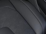 New 2025 Ford F-150 Raptor SuperCrew Cab 4x4 Pickup for sale #NS8525 - photo 16