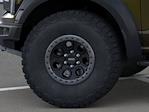 New 2025 Ford F-150 Raptor SuperCrew Cab 4x4 Pickup for sale #NS8525 - photo 19