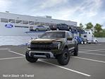 New 2025 Ford F-150 Raptor SuperCrew Cab 4x4 Pickup for sale #NS8525 - photo 3